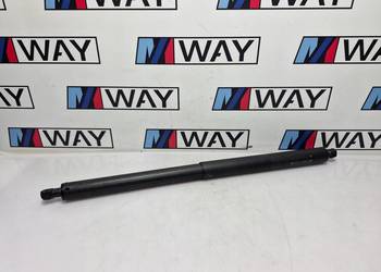 BMW X1 F48 LEWY SIŁOWNIK KLAPY BAGAŻNIKA 7481803