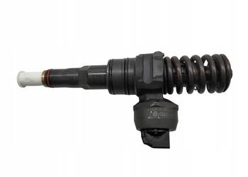 POMPOWTRYSKIWACZ 038130073AJ  0414720037 1.9 TDI Seat Ibiza III (2002-2008)