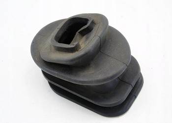 OSŁONA GUMA ŁAPY SPRZĘGŁA 2.2 DI NISSAN ALMERA 2 PRIMERA P12 TINO XTRAIL