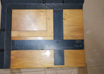 MASKOWNICA FOTO 18/24, Ma1