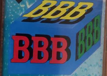 Bad Boys Blue Free'93