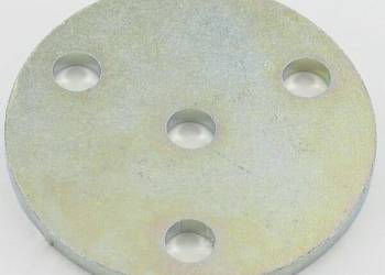 Łącznik koła pasowego ET28378