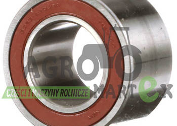 J910739, 87775037, 76190924, 3910739, 1484075 ŁOŻYSKO CNH