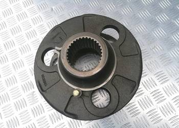 Obudowa satelit Massey Ferguson 6270,6480,6475