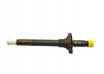 WTRYSKIWACZ 9656389980 EJBR03801D 2.0 HDI Peugeot 407 I (2004-2010)