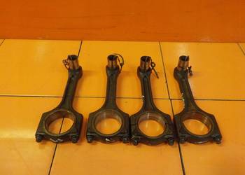 MINI COOPER S R56 CLUBMAN 1.6 THP 10r 174KM N14 korbowod 570