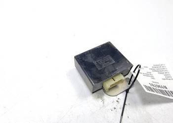 MODUŁ MITSUBISHI PAJERO III V80 MR495622