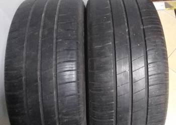 Opony letnie 205/55 R16 Goodyear