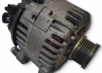 ALTERNATOR Peugeot 308 1.6 HDI 9646321780