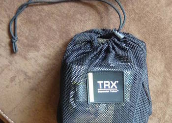 TRX akcesoria