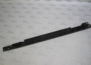 CITROEN C4 II 11r Wspornik mocowanie chłodnicy AV61-8226-AB B4V0A