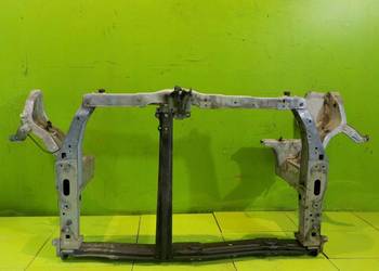 SUZUKI ALTO VII 1.0 B 10r pas przedni wzmocnienie