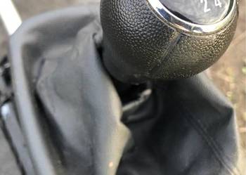 lewarek zmiany biegów Opel Meriva A 1.3 1.4 1.6 1.8 1.7