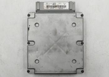Sterownik Silnika Ford Focus MK1 1.6 16v 1M5F-12A650-BD