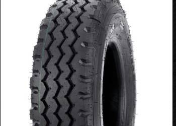 Opona 295/80R22.5 295 80 22.5 Napęd