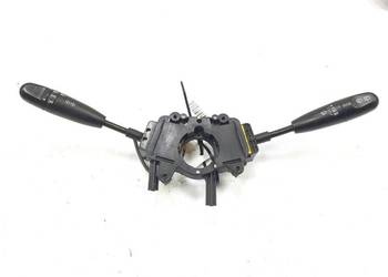 PRZEŁĄCZNIK ZESPOLONY CHEVROLET KALOS