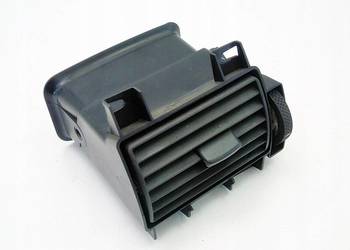 KRATKA NAWIEWU PRAWA FORD TRANSIT MK6 MK7 06-14 2.4 TDCI 6C11-19C682-AC RH