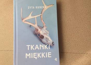 Tkanki miękkie
