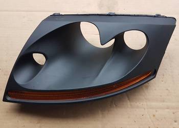 Audi TT 8N0 wkład lampy lewy przód przedni lewy 1305540282