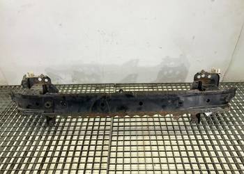 BELKA ZDERZAKA PRZÓD FORD FIESTA MK7 WZMOCNIENIE