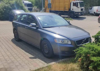 LIFTING_2,4D5 180KM_BiXENON SKRĘTNY_NAVI_PÓŁSKÓRA_PARKTRONIC_TEMPOMAT_