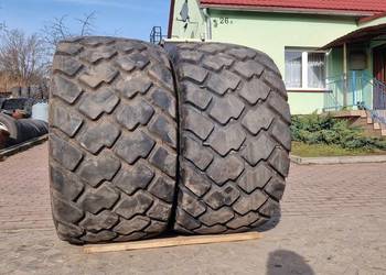 600/50r22.5 600/50-22.5 alliance 99% bez napraw