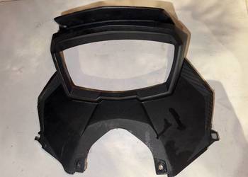 Osłona obudowa  licznika Aprilia SR GT 125