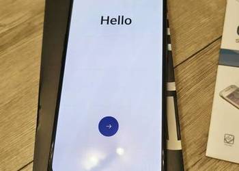 Smartfon REALME GT NEO2 5G 12 GB RAM/256GB