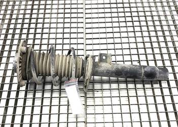 AMORTYZATOR LEWY PRZÓD ZE SPRĘŻYNĄ BMW F20 1.6 6791541 Hatchback 11-19