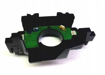VOLVO S60 XC90 pajak obudowa mocowanie manetek OE 31334365