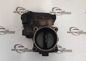 HYUNDAI IX35 11r 2.0 CRDI D4HA M20MT 135KM przepustnica 35100-2F000