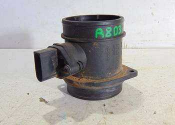 PRZEPŁYWOMIERZ AUDI A8 D3 07C906461A 0280218143