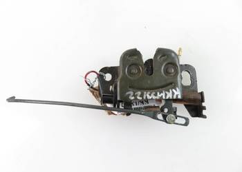 ZAMEK KLAPY HYUNDAI COUPE I 