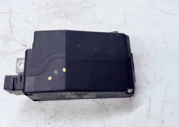 BLOKADA KIEROWNICY RYGIEL AUDI A4 A5 Q5 8K0905852E