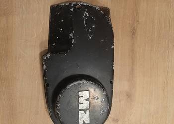 Mz 251 etz pokrywa zapłonu kapa
