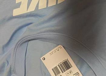 Nike spodnie nowe xxl