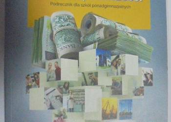 PODSTAWY PRZEDSIĘBIORCZOŚCI PODRĘCZNIK - KOTOWSKI W. PODSTAWY PRZEDSIĘBIORCZOŚCI PODRĘCZNIK - KOTOWSKI W.