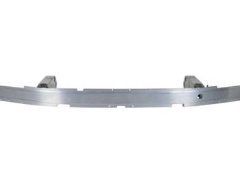 Bmw F10 F11 09-13 wzmocnienie przedniego zderzaka NOWY