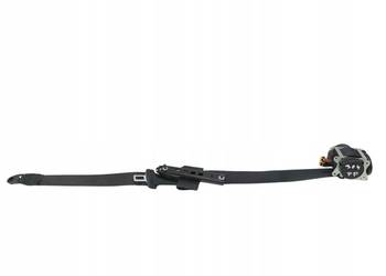 PAS BEZPIECZEŃSTWA PRAWY PRZÓD PASAŻERA L494 Range Rover Sport II 635385300