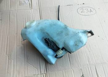 POLO 9N LUPO ZBIORNICZEK SITKO ZBIORNICZKA PŁYNU SPRYSKIWACZY