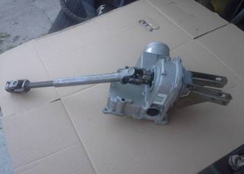 Fiat Stilo Wspomaganie elektryczne 00046846857