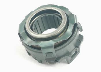 ŁOŻYSKO OPOROWE SPRZĘGŁA RENAULT 10 12 18 4 5 6 NOWE VALEO 980691