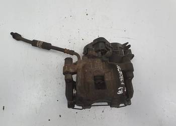 Volvo S90 V90 XC90 II TYLNY ZACISK HAMULCOWY lewy tył 31687345