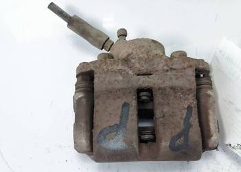 ZACISK HAMULCOWY PRZÓD PRAWY RENAULT CLIO II