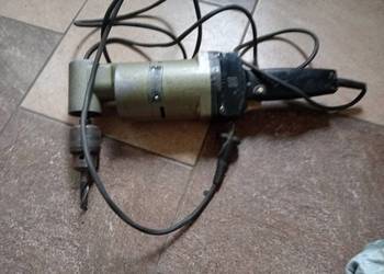 Wiertarka  kątowa celma sprawna 68 r