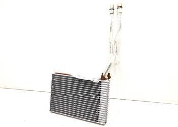 NAGRZEWNICA PEUGEOT 407 SW Kombi 04-11 KOMBAJN OGRZEWANIA, UKŁADU