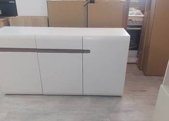 Komoda Wójcik Linate 3d2s