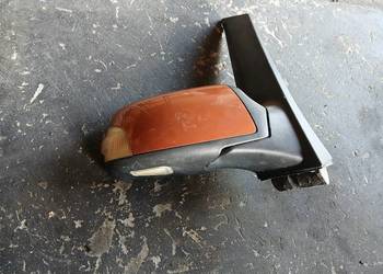 Lusterko prawe kierunkowskaz Ford C-max mk1 lak L1