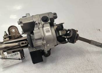 WSPOMAGANIE ELEKTRYCZNE RENAULT SCENIC II 8200035272