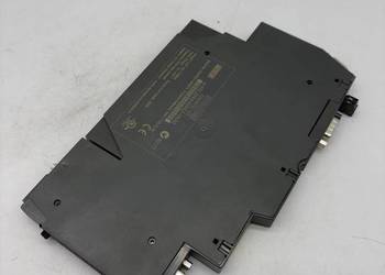 Siemens 6SL3244-0SA01-1AA0 Frequency Converter